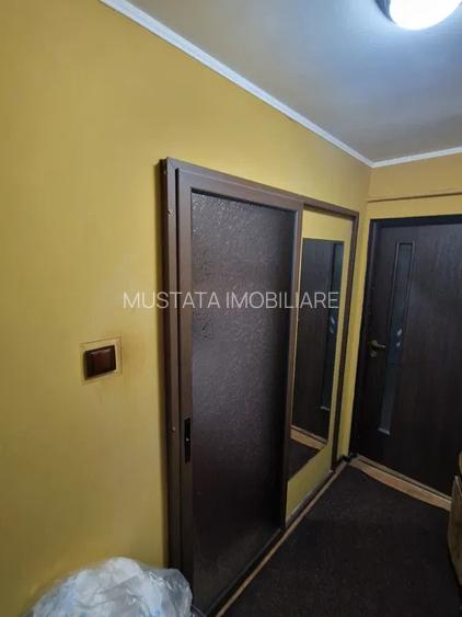 Apartament 3 camere confort 1 decomandat, zona Obor, suprafata 68mp. - 3