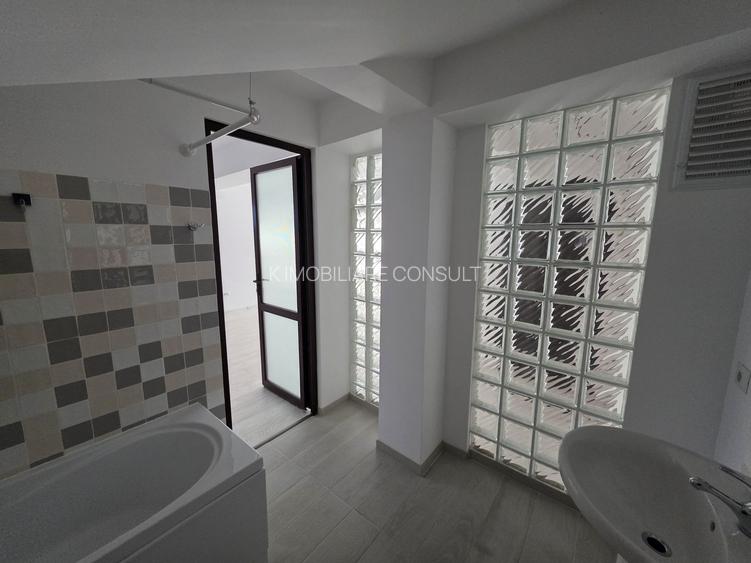 Calea Calarasilor - 3