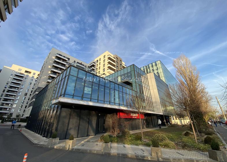 Iuliu Maniu 6 - comision 0%, reprezentam proprietarul! - 8