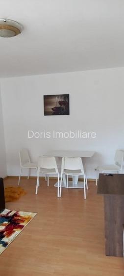 APARTAMENT 2 CAMERE PIATA ROMANA LINGA METROU - 14