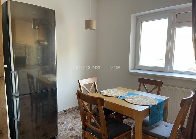 Apartament 2 Camere | Decomandat | Vitan | Parcare - 7