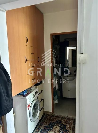 Apartament 4 camere, Manastur, zona Big-Piata Ion Mester - 5