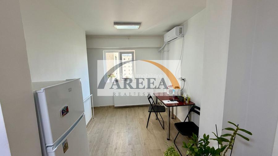 Ap 3 camere-Calea Calarasi-Munci-Decebal - 7