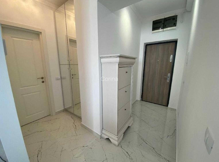 Proprietar•Apartament•American School•Lux•Parcare•Paza - 2