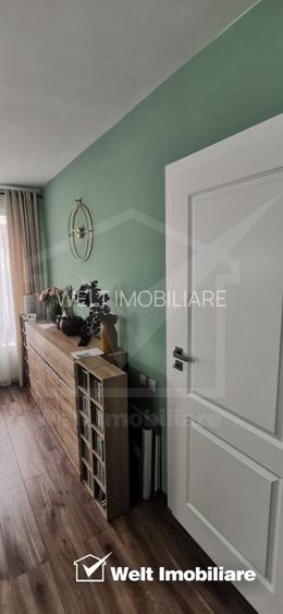 Casa individuala in Luna de Sus-Cluj  - 4