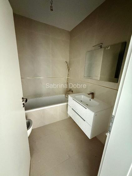 Proprietar – vând apartament premium în The Grand Krystal, Berceni - 6