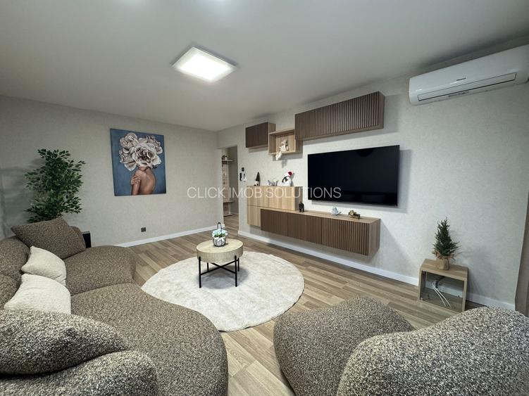 Aviatiei metrou -READY TO MOVE - 13