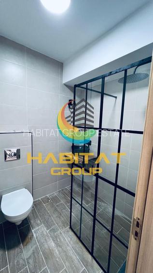 Apartament 2 camere Mobilat si Utilat! - 6