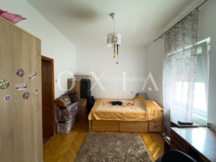 AX939 Zona Mehala, Casa Individuala, Teren 1000 MP - 9