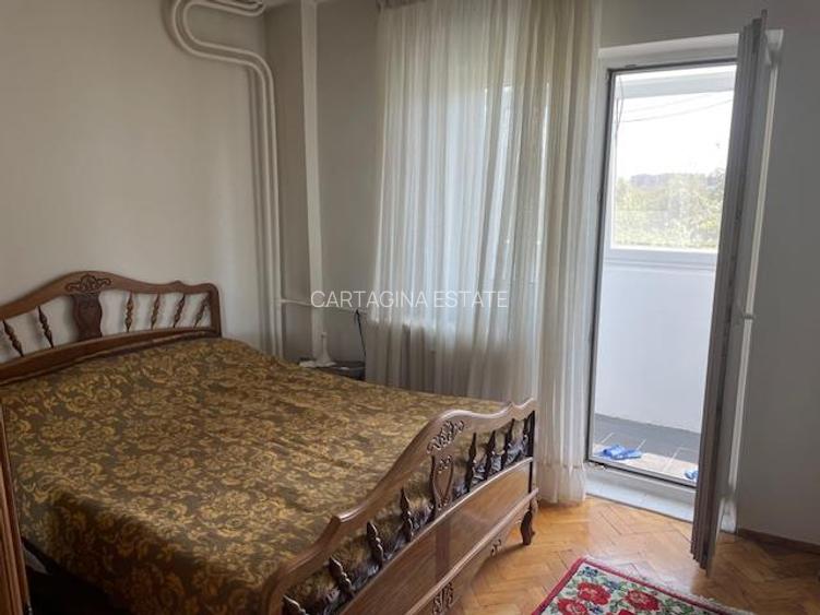 Apartament 3 camere   Lujerului   LIDL   Politehnica - 9