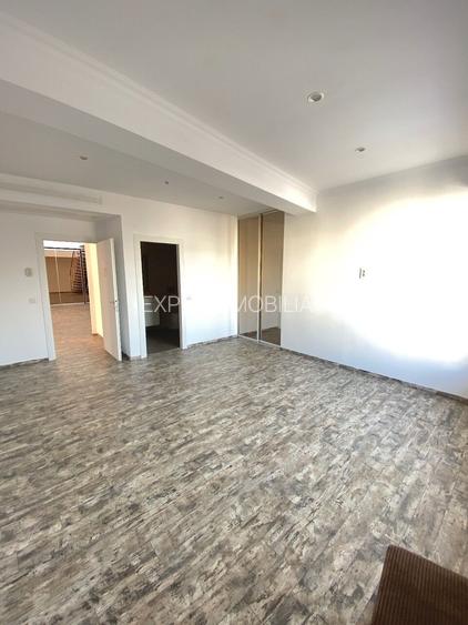 Penthouse Nordului - Complex Persepolis 443 mp utili - 30