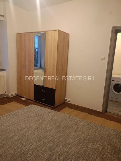 Apartament 2 camere Astra, Brasov - 8