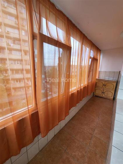 Apartament 2 camere Cantemir-Gara Internationala - 4