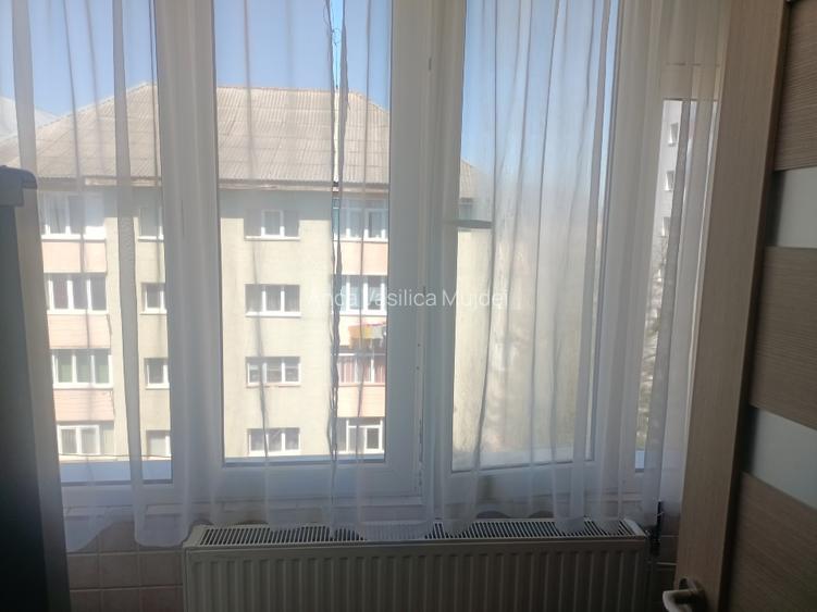 Închiriez ap. 2 camere decomandat ,Obcini,  Suceava - 8