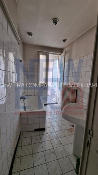 Proprietate deosebita ap 3 camere de vanzare ULTRACENTRAL - 13