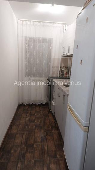 Garsoniera renovata in Grivita - 6