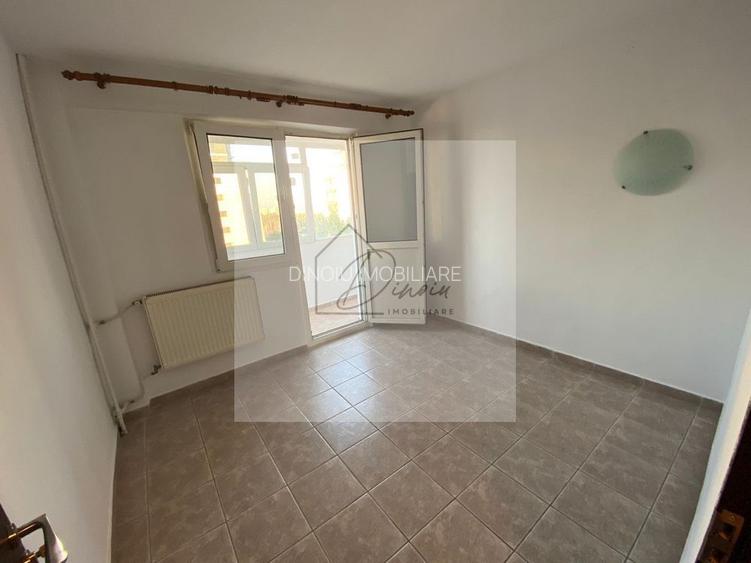 4 camere decomandat Lacul Tei I Liceul Traian I Comision 0% - 6