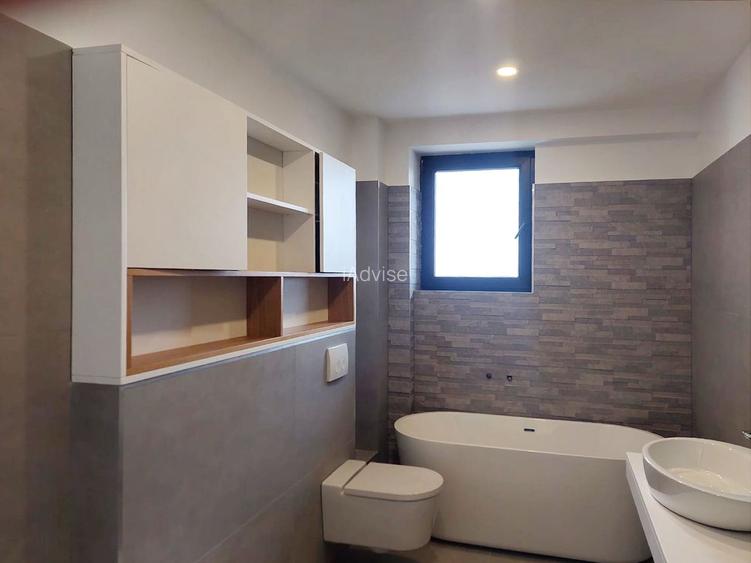 Apartament 2 camere central - 13