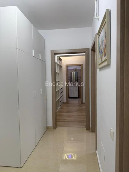Inchiriere apartament 3 camere + loc de parcare, Prelungirea Ghencea - 2