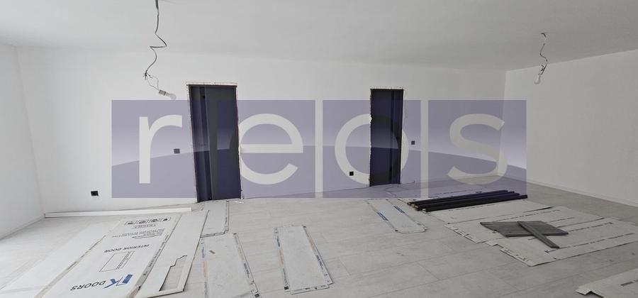 VANZARE VILA S+P+1 | 2 LOCURI DE PARCARE | ZONA TINERETULUI-- astept schitele - 4