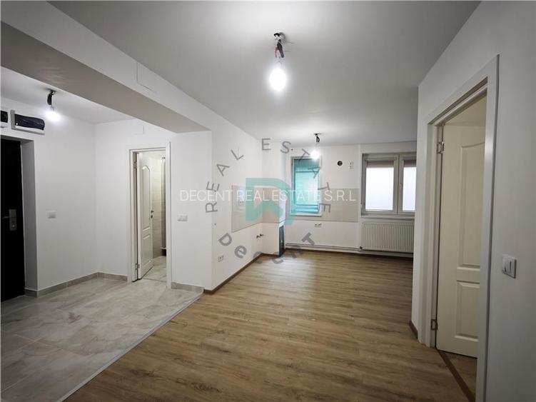 Apartament zona Brasovului Vechi - 2