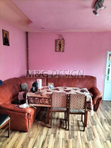 De vanzare casa individuala Biled - 7