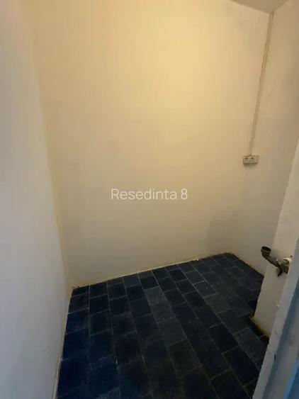 2 Camere, 2 Balcoane, 2 Spatii depozitare, Baie cu geam - 10