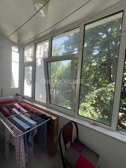 Etaj 3-Tatarasi Dispecer-2 Camere 48mp-liber - 10