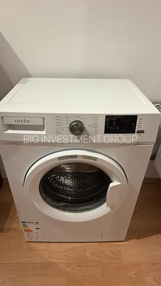 3 camere titulescu 1981, 2 gr sanitare, 80 mp, langa metrou - 9