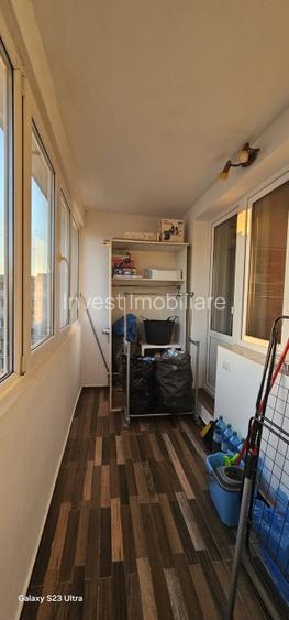 CENTRU-Piata Unirii- apartament 2 camere - 8