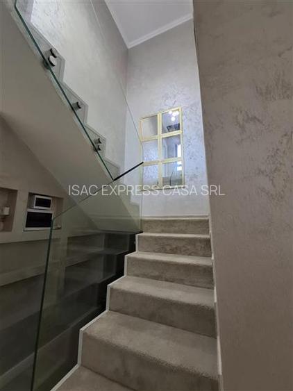 Casa noua de vanzare in Tatarasi! Disponibila pentru mutare imediata! - 14