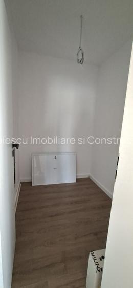 Duplex cu 5 camere la prima inchiriere - 24