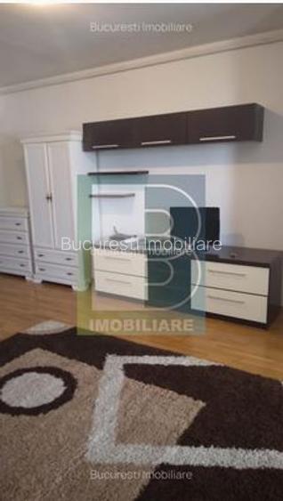 Garsoniera,Vitan Mall,Metrou,Mihai Bravu,CENTRALA bl.2019,MIXT,et.4/10 DEC - 10