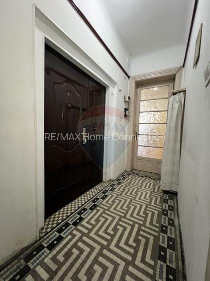 Apartament cu 3 camere de vânzare în zona Bucur Obor - 3