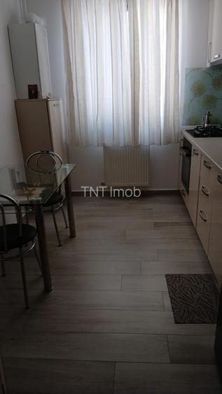 Apartament 2 camere Lujerului | Plaza Romania | Centrala proprie - 13