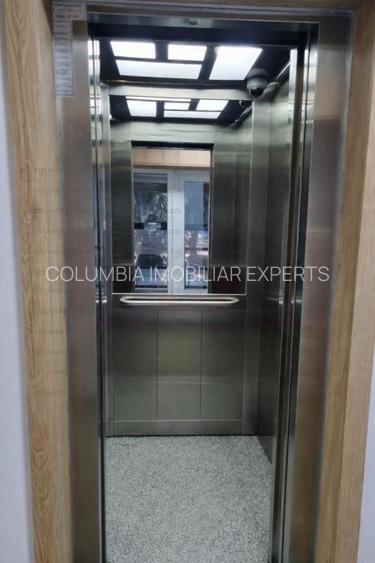 VACARESTI apartament 2 camere ideal credit - 7