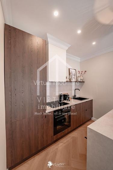 Investitie regim hotelier | 38mp utili | Targu Pestelui - 15