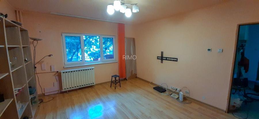 APARTAMENT LUMINOS ZONA 13 SEPTEMBRIE - 2