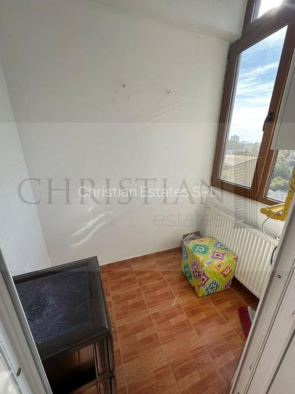 2 camere, Militari/Valea Lunga Liber de la 01.05.2026 - 6