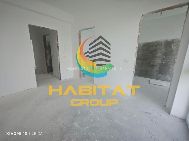 VILA DUPLEX LA PRET PROMOTIONAL - 7