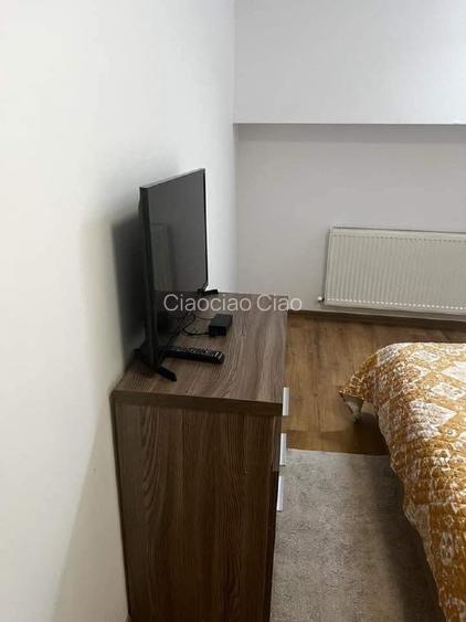 Închiriere ap în centrul orașului  - 4