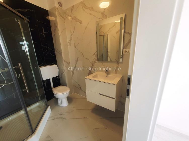 Case noi în Bragadiru – Magurele, la granița cu Sector 5 - 18