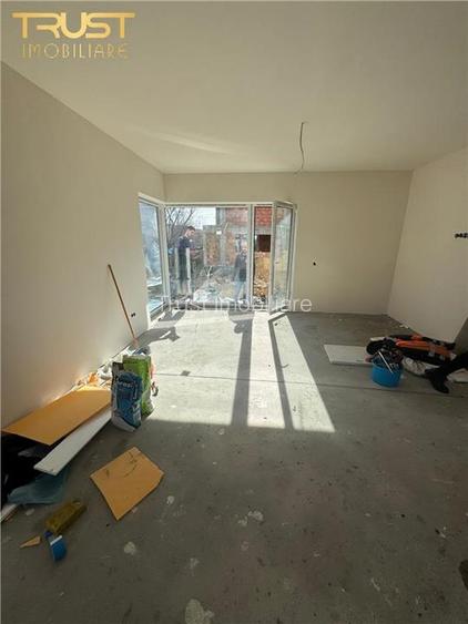 Casa I 4 Camere I Curte I 190 MP I Popesti - 16