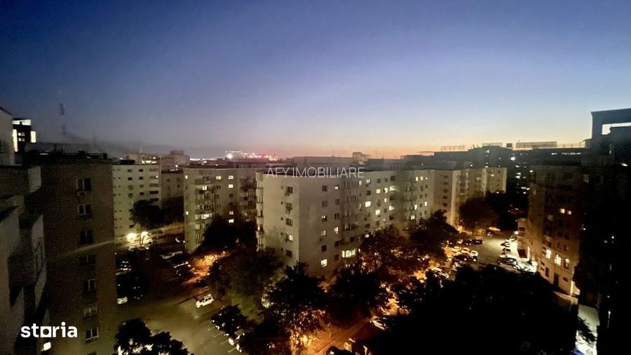 De Inchiriat Apartament 2 Camere, Unirii - Alba Iulia - 18