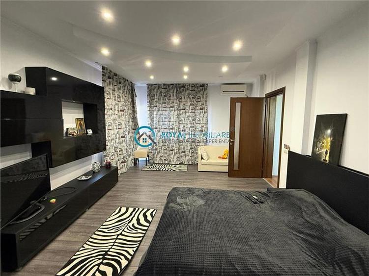 Royal Imobiliare - Vanzare Vila zona Paulesti - 12