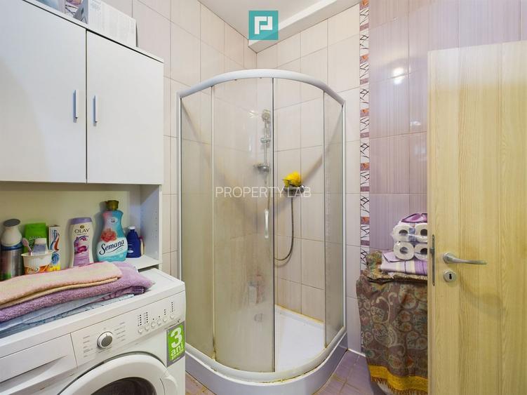 Casă individuală în Dumbrăvița - 19