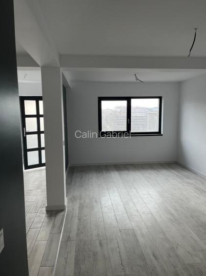 Reședință premium finisată la cheie ! Clasă energetică A++ ! - 6