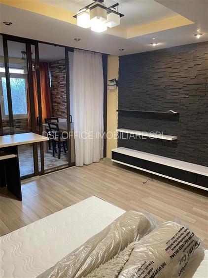 Garsonieră Mobilata si Utilata – Tătărași, Vasile LUPU - 5