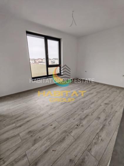 Casa 4 camere, teren 352 mp, Com Berceni - 9