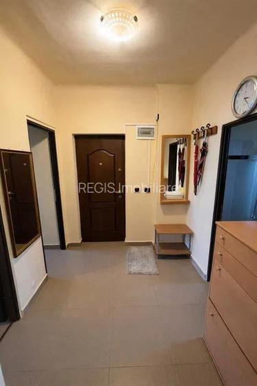 Apartament 2 Camere Central Bloc tip Vila - 7
